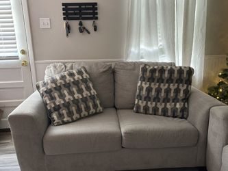 Like New Sofa