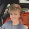 Krystle L Peterson