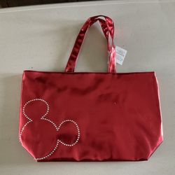 Mickey Bag