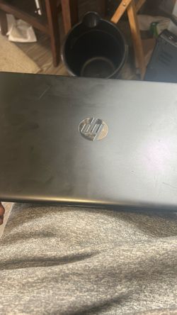 Hp stream 14