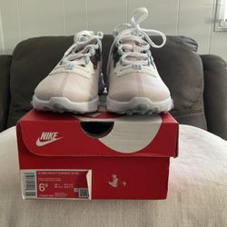 Women’s Nike React Element 55 SE 6.5 