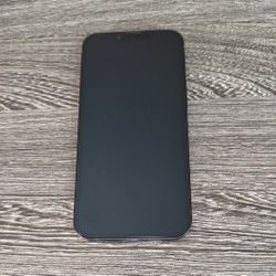 iPhone 17e Black (New)