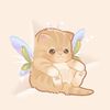Fluffs