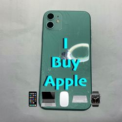 Cash Paid For Electronic ( With Local Meet Ups Only )