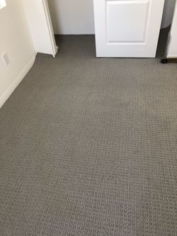 Carpet $$$