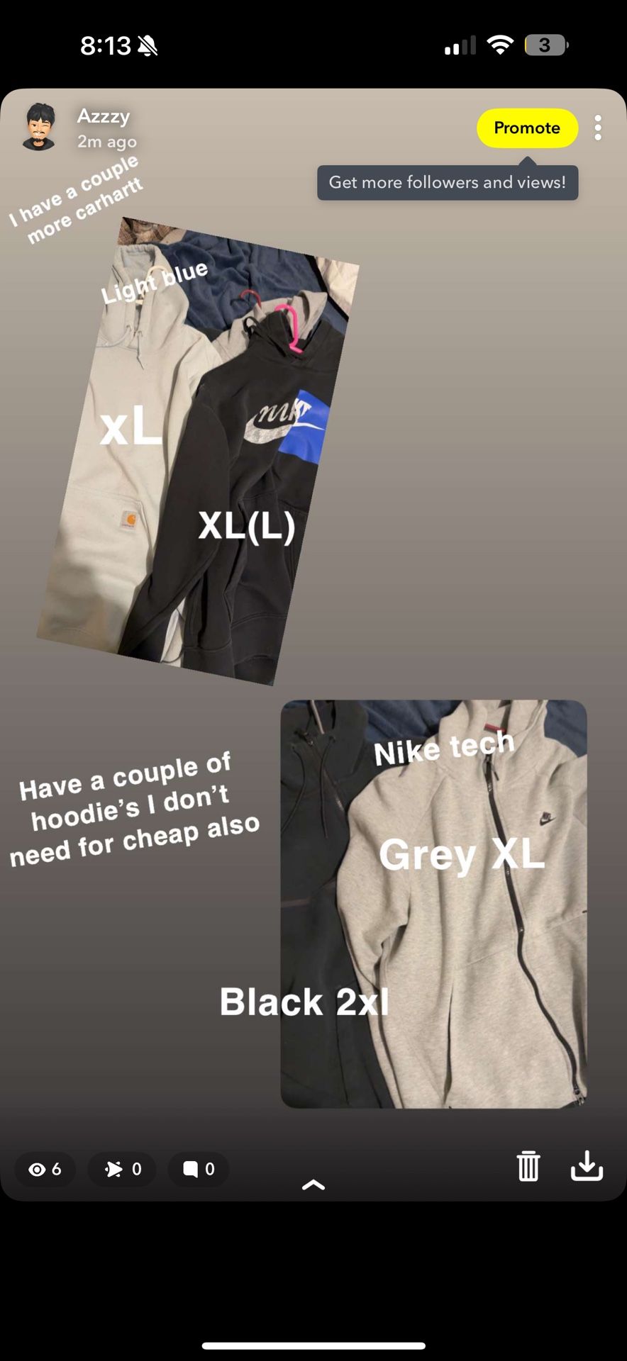 Clothes,jeans,shirts,buckle,rocker Revivals,Nike Tech