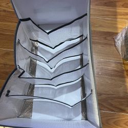 Storage Drawer