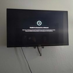 32 Inch Roku Tv