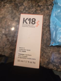 K18