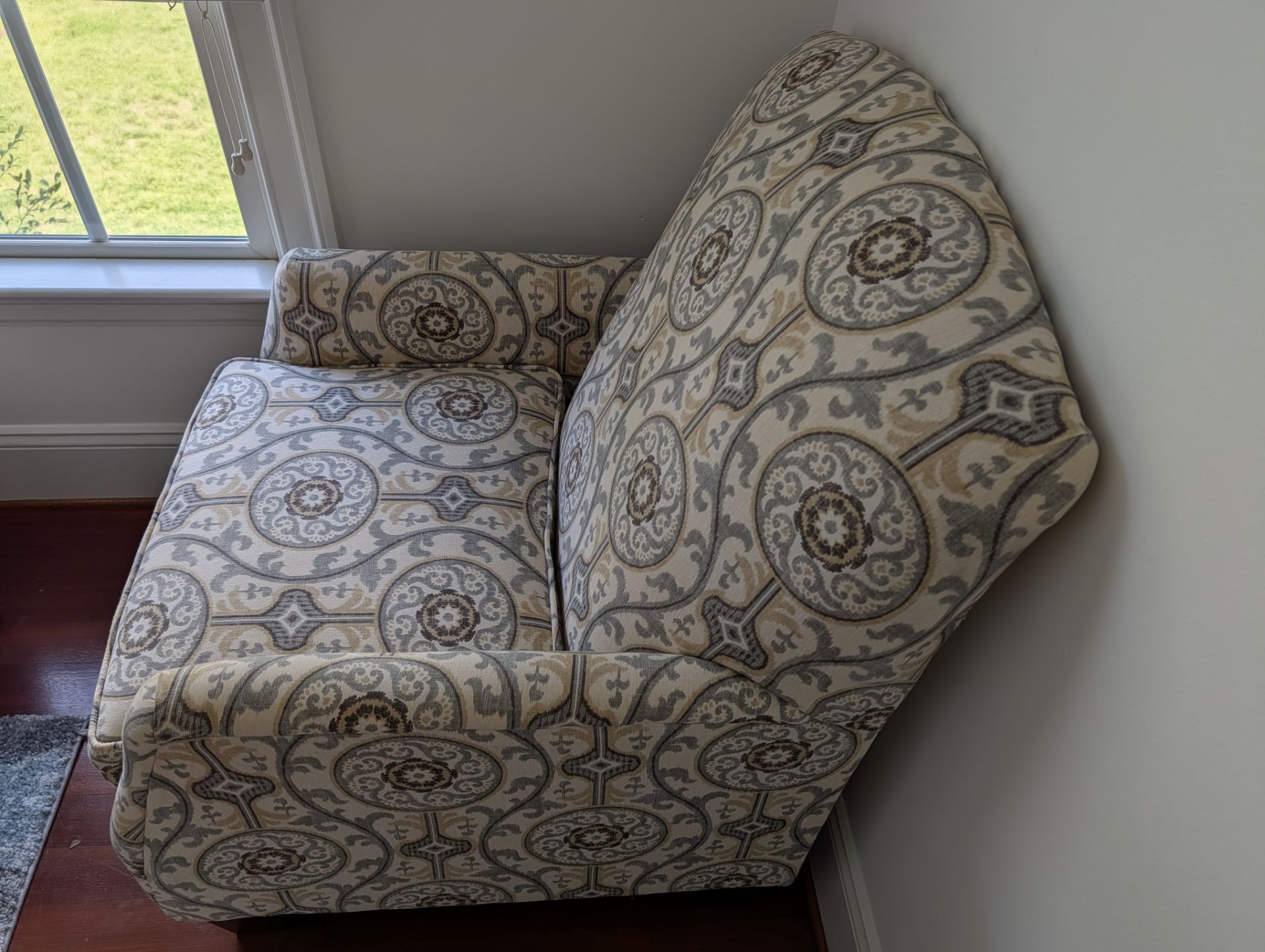 Chair
