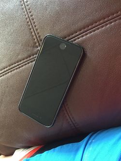 iPhone 7