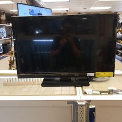 Emerson TV 32 Inch