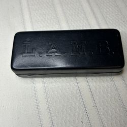 L.A.M.B Sunglasses 
