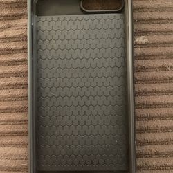 Iphone 7 Plus Case