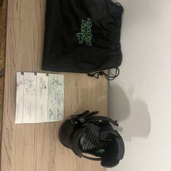 MonkeyFeet Leg Workout Attachment – Home Gym Tool