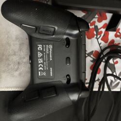 Brand New Xbox Elite Controller Series 2 