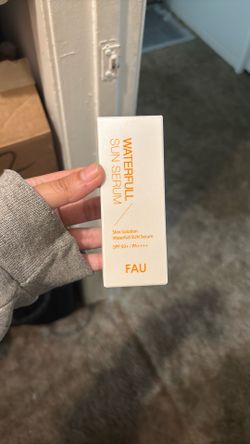 korean sun serum 