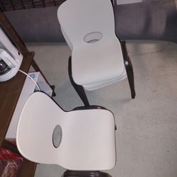 Kids Chairs