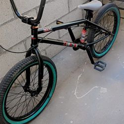 20 Inch Original Haro 