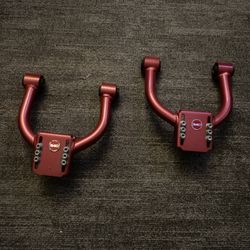 Control Arms