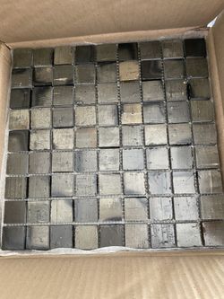 Tile