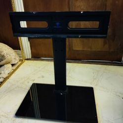 20 to 35 in monitor/ TV stand