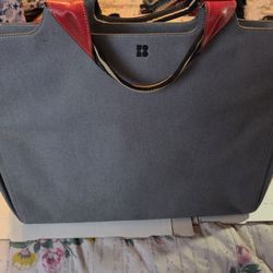Kate Spade Tote