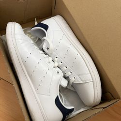 Adidas Stan Smith - Men’s 7 1/2