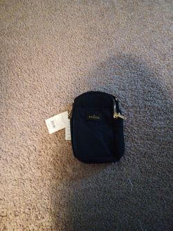 Small Travel Pocket Book