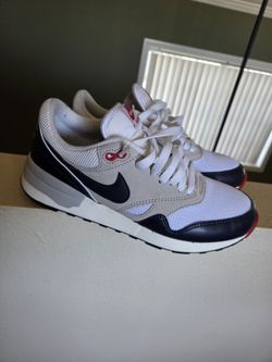 Nike Air Max Odyssey Sz. 7Y 