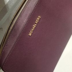 Coach And Michael Kors Bags 