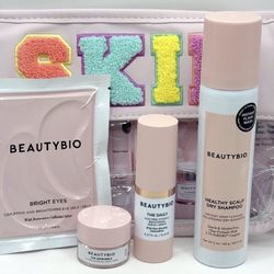 Perfect for Valentine’s day 