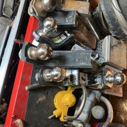 $350 For All In The Pictures 