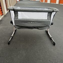 Bassinet
