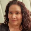Bridgette- No Trades