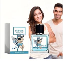 Brand: Graplost Pheromone cologne for men, Mens hypnosis 2.0 pheromone cologne, mens Fragrance, Natural Herbal Formula-Long Lasting Scent. Brand new. 
