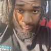 Deon Ingram
