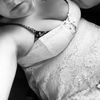 Jenny G