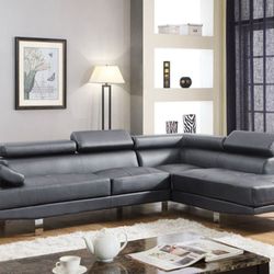 Sectional 