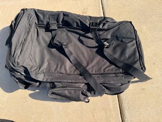 Luggage