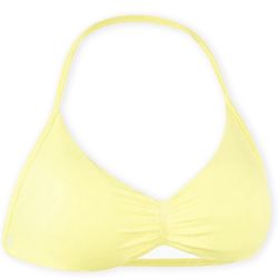 Aurola Sports Bra 