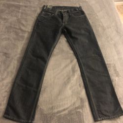Men’s Levi’s Jeans 514