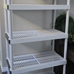 Shelf / Storage Shelf / Garage Shelf