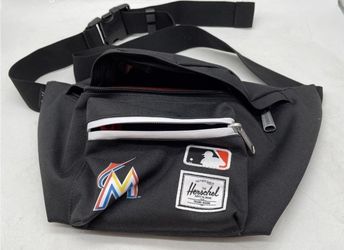 Herschel Hip Pack