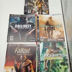 Ps3. PlayStation. Books And Covers