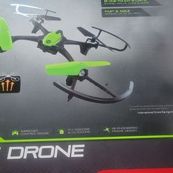 Drones 30 To 40