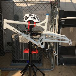 Gary Fisher Bike Frame 26'