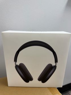 AirPods Max 2