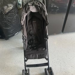 Urbini Stroller