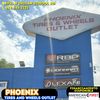 Phoenix Tires & Wheels Outlet